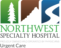 Northwest Urgent Care - Post Falls