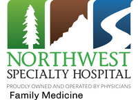 Northwest Family Medicine - Post Falls