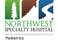 Northwest Pediatrics 