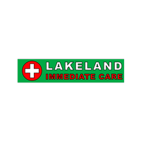 Lakeland Immediate Care- Rathdrum