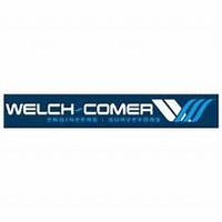 Welch, Comer & Associates, Inc.