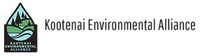 Kootenai Environmental Alliance