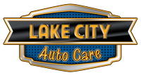 Lake City Auto Care CDA