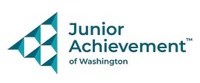 Junior Achievement of Washington