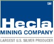 Hecla Mining Company