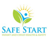 Safe Start Northwest Infant Survival and SIDS Alliance