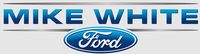 Mike White Ford