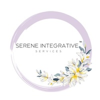 Serene Integrative Services