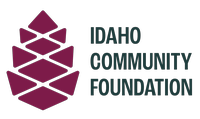 Idaho Community Foundation