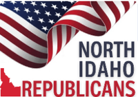 North Idaho Republicans