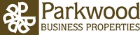 Parkwood Business Properties