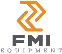 FMI Equipment