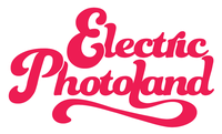 Electric Photoland