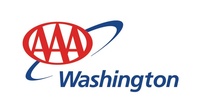 AAA Washington