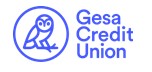 Gesa Credit Union