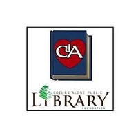 CDA Public Library Foundation