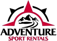 Adventure Sport Rentals 