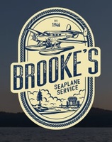 Brooke's Seaplane Service