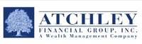 Atchley Financial Group, Inc.