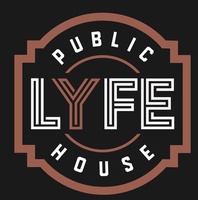 Lyfe Public House