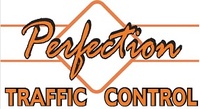 Perfection Traffic Control, LLC