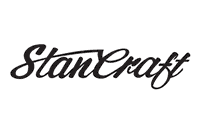 StanCraft Companies