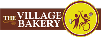 The Village Bakery