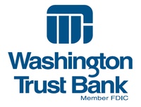 Washington Trust Bank