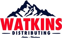 Watkins Distributing