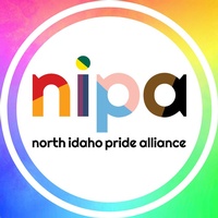 North Idaho Pride Alliance