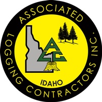 Associated Logging Contractors, Inc.