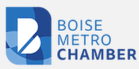 Boise Metro Chamber