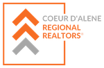 Coeur d'Alene Regional Realtors