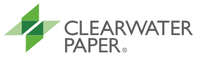 Clearwater Paper Corporation