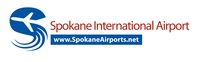 Spokane International Airport