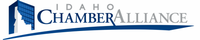 Idaho Chamber Alliance