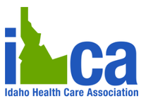 Idaho Health Care Association