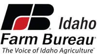 Idaho Farm Bureau Federation