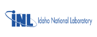 Idaho National Laboratory