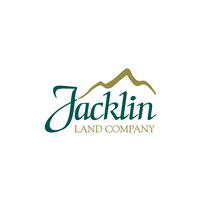 Jacklin Land Co.