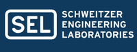 Schweitzer Engineering Laboratories