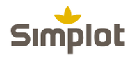 J.R. Simplot Company