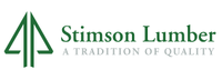 Stimson Lumber Company | Riley Stegner and Associates