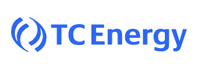 TC Energy