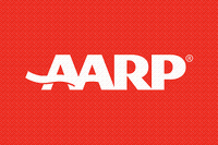 AARP