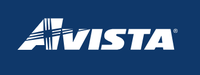 Avista