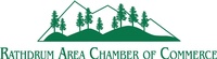 Rathdrum Area Chamber of Commerce