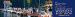  27th Annual Cd'A  Wooden Boat Show