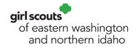 Girl Scouts of Eastern Washington & Northern Idaho