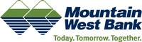 Mountain West Bank